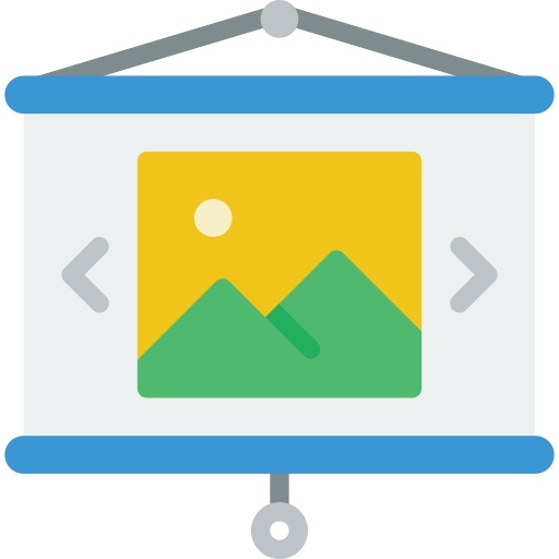 icon